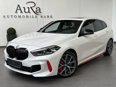 BMW 128