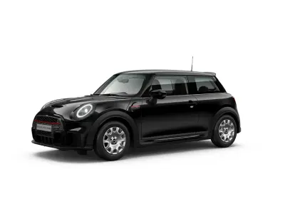 Gebraucht Mini John Cooper Works