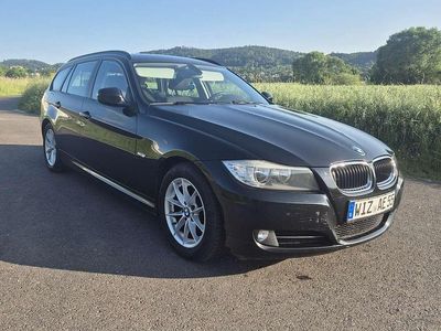 BMW 316