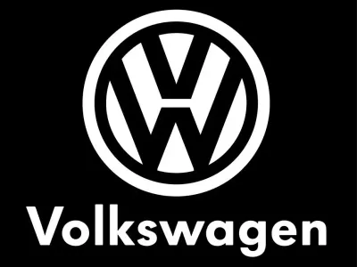 Usata VW Transporter 68 CV (50 kW) 2000 Bianco Furgone