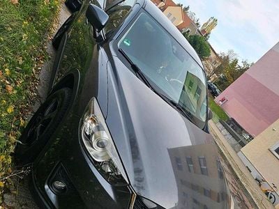 Grau Gebraucht 2013 Mazda CX-5 SUV | 8.900 € (Fairer Preis)