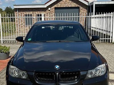 BMW 325