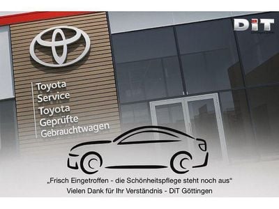 Gebraucht Nissan Leaf