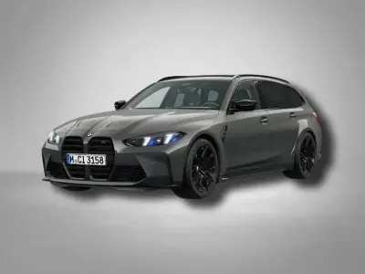 Gebraucht BMW M3