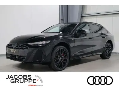 Gebraucht Audi A6
