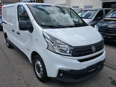 Fiat Talento
