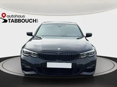 Gebraucht BMW 330
