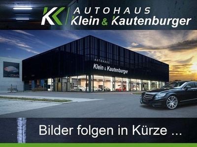 Blau Gebraucht 2023 Alfa Romeo Tonale Ti SUV | 30.999 € (Superpreis)