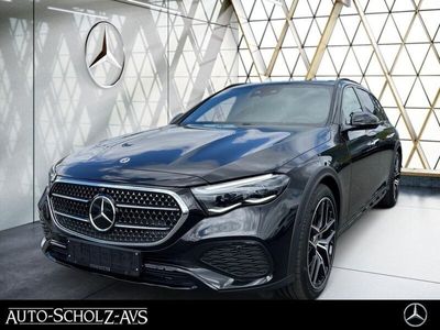 Mercedes E450