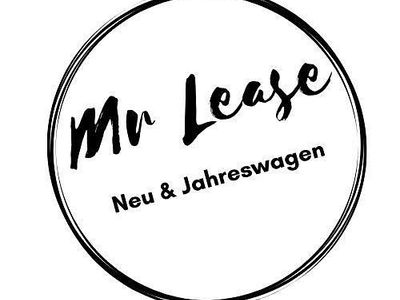 Gebraucht Audi A5 S-Line 204 PS (150 kW) 2024 Weiß Kombi