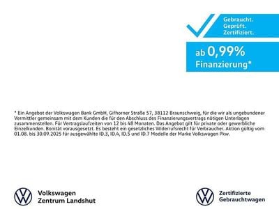 VW ID.5