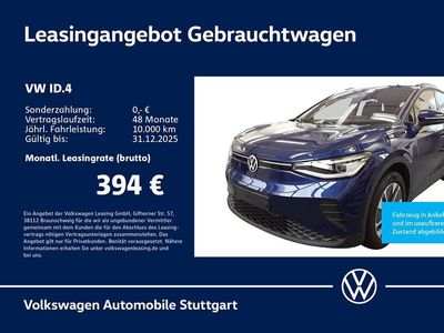 VW ID.4