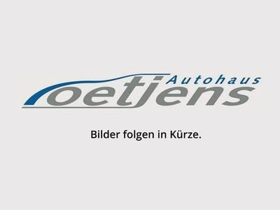 Usado Ford Transit Trend 131 HP (96 kW) 2022 Branco Sedan