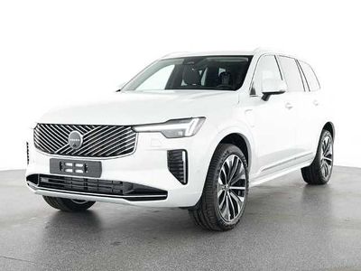 Gebraucht Volvo XC90 335 PS (246 kW) 2025 SUV