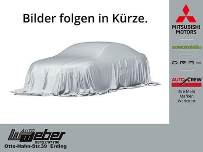 Usata Kia Sorento Platinum 201 CV (147 kW) 2020 Bianco SUV