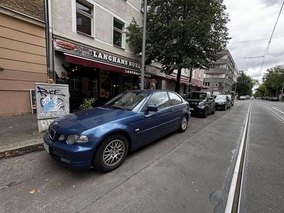 BMW 316