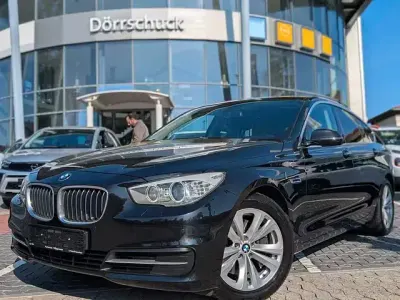 Gebraucht Mercedes GLE350