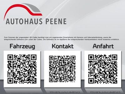 Rot Gebraucht 2009 Dacia Sandero Limousine | 2.500 € (Fairer Preis)