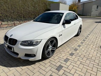 BMW 335