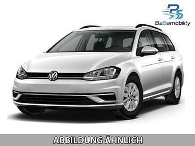 Nuova VW Golf VIII R 333 CV (244 kW) 2026 Station wagon