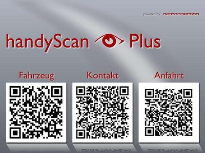 Gebraucht Renault Captur Techno 140 PS (102 kW) 2023 Rot SUV