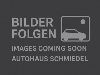 Gelb Gebraucht 2008 Skoda Octavia RS Limousine | 4.999 € (Teuer)