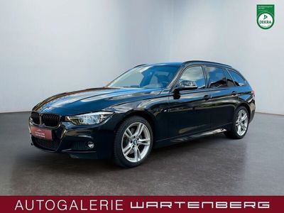 BMW 340
