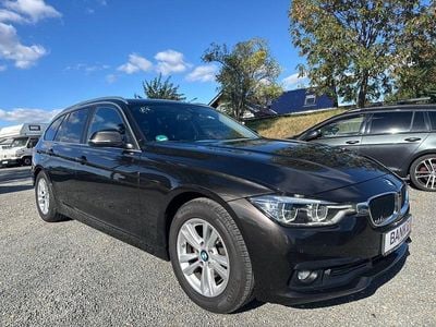 BMW 316