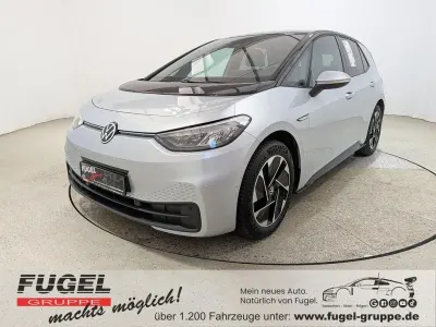 Gebraucht VW ID.3