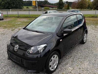 VW up!