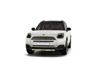 Gebraucht Mini Countryman 150 kW (204 PS) 2024 SUV