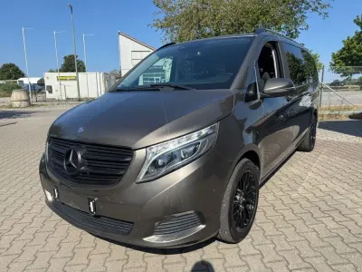 Gebraucht Mercedes E250