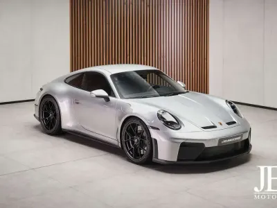 Gebraucht Porsche 911 GT3