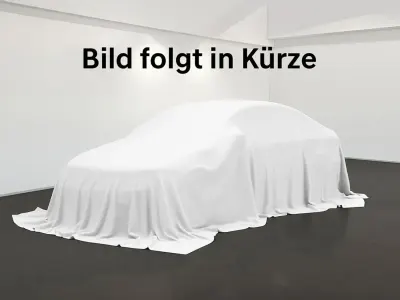 Neu Hyundai Kona N Line 150 PS (110 kW) 2026 Mic (blau SUV