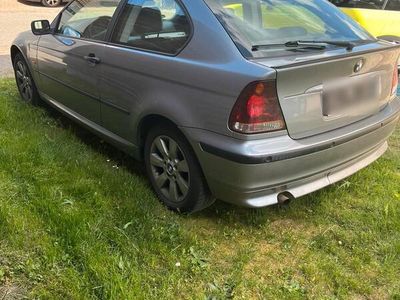BMW 316