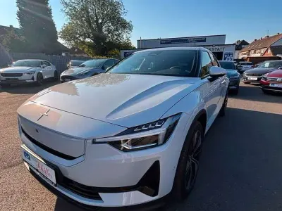 Gebraucht Polestar 2
