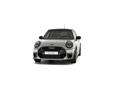 Occasion Mini Cooper 156 ch (114 kW) 2024 Citadine