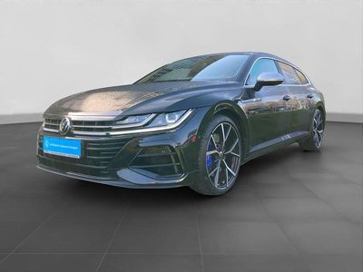 Gebraucht VW Arteon R 320 PS (235 kW) 2023