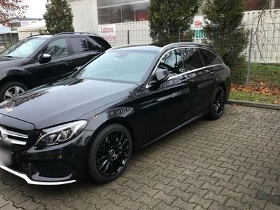 gebraucht Mercedes E250 