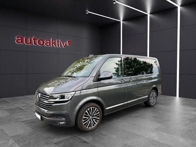 VW T6.1