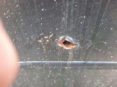 Second-hand Mercedes CLK200 163 CP (119 kW) 2000 Cabrio