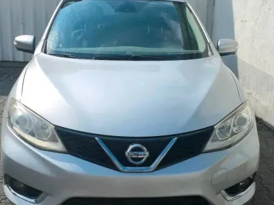 Gebraucht Nissan Pulsar