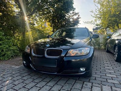 BMW 316