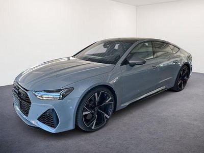 Audi RS7 Sportback