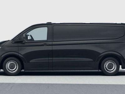 VW T6.1