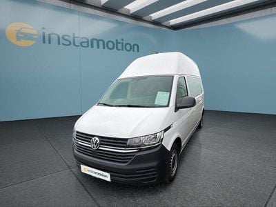 VW T6.1