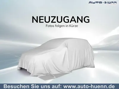 Gebraucht Kia Sportage Vision 150 PS (110 kW) 2025 Deluxeweiß metallic SUV