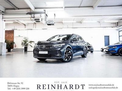 VW ID.4