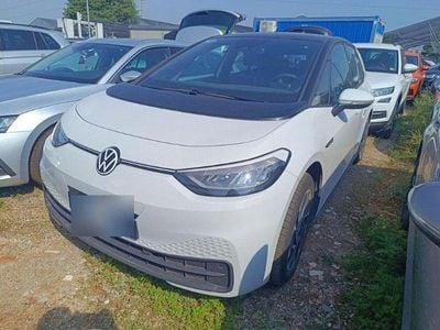 VW ID.3