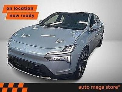 Gebraucht Polestar 3 11 kW (15 PS) 2024 Andere SUV